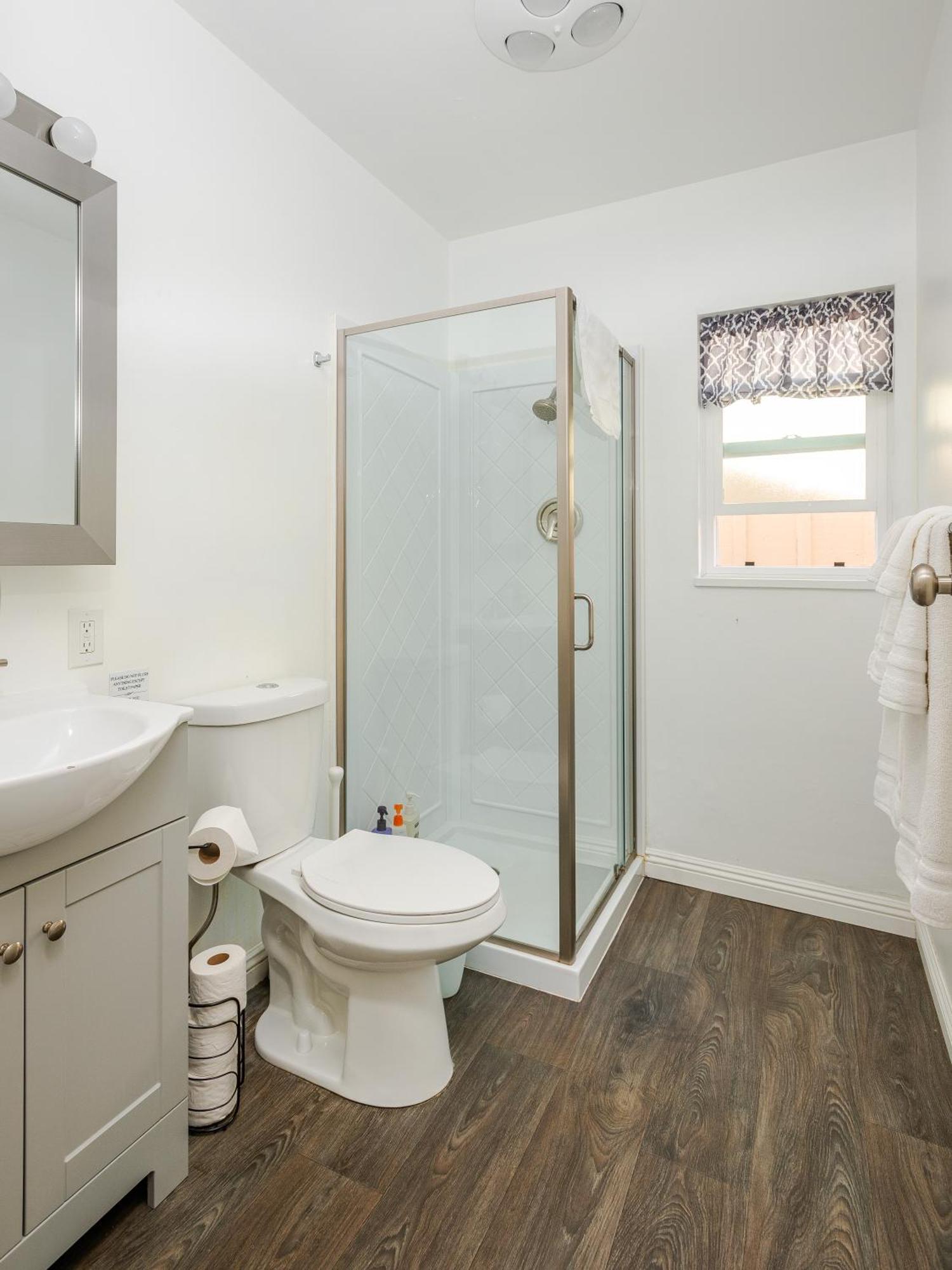 Solvang Bungalow A Ngoại thất bức ảnh
